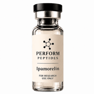 Ipamorelin