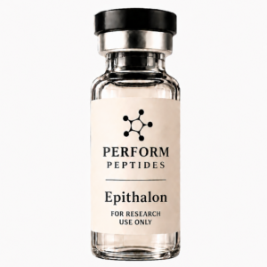 Epithalon