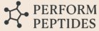 performpeptides